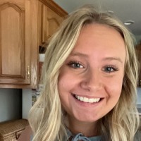 Anna Probst