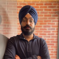 Jagbir singh