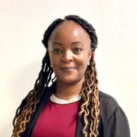 Hellen Gitau