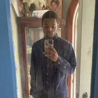 Davone Dawson