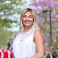 Emily Mazurek