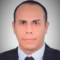Mahmoud Dawoud, Pmp®