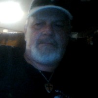 Roy Dale Patterson