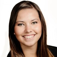 Kelly Maier