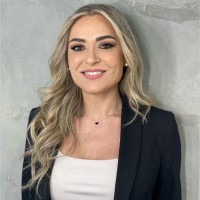 Dimitra Katsara