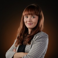 Agata Dąbrowska