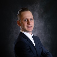 Christoph Maurer