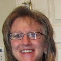 Adrienne E. Turner