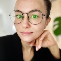 Karolina Przybylska