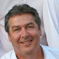 Greg Dick