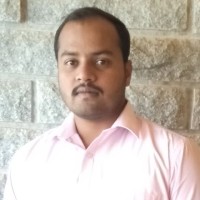 Shivakumar H