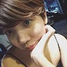 Charry Mae Florese