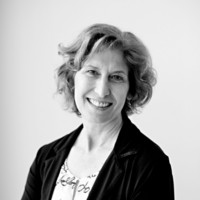Anne Greb