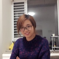 刘龙凤