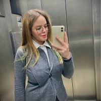 Daiumy De Jesus Franzo