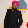 Gurdeep Anil Singh Palthiya