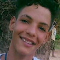 victor hugo da Silva fulfrayer