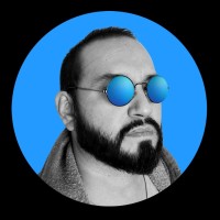 Ariel Ramírez García