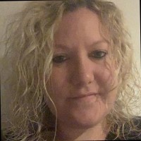 Tina Skipper Knudsen