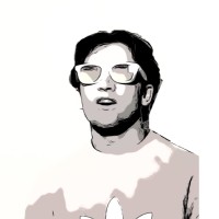 Tyler Smith