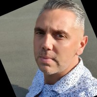 Vincent Vandenabeele