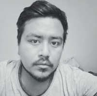 Oscar Jael Perez
