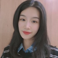 Stacy Zhong