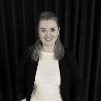 Sofie Branteström