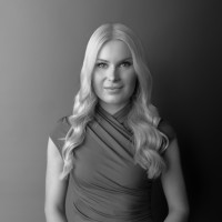 Jacinta Mcconnell