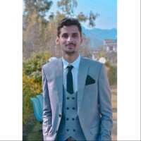 Ehtisham Akhter