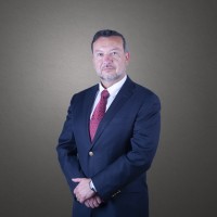 René Díaz