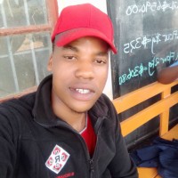 Tendai Budi Chivava