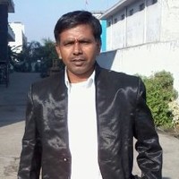Ram Kanwar
