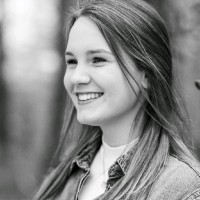 Isa Hamming