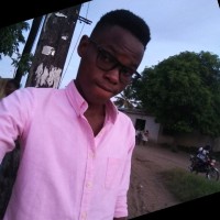 Arsénio ilidio Landezo