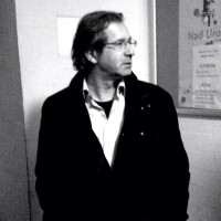 Massimo Chieregato