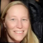Donna Boes