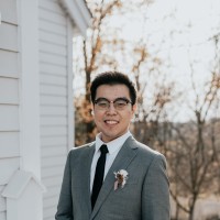 Richard Lee