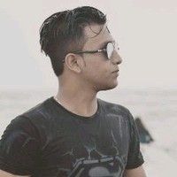Ahmed Mehedi