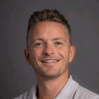 Bart de Mol