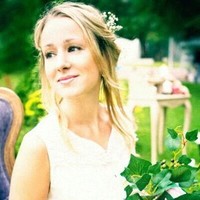 Елена Храмкова