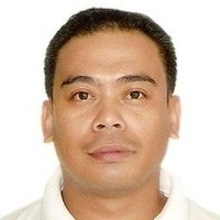 JULIUS SOMERA