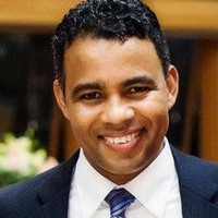 Nicolas N. Carrasco