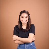 Erica Mae Honrada