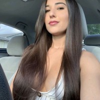 Jessica Ryder Ryder