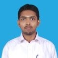 velmurugan nadar