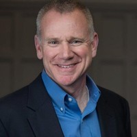 Bob Brandt