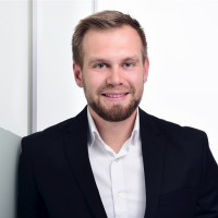 Daniel Rohe