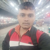 Avnesh Kumar