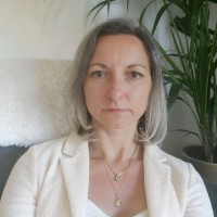 Kamila Czubak